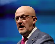 ASIO boss says Iranian spy orchestrated Bondi firebombing, warns of rising threats
