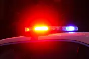 At least 12 shot in Chicago Juneteenth mass shooting, police say