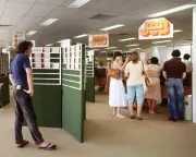 At the Dole Office, I Met Few 'Bludgers' – Most Desperately Wanted Work