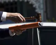 Auction Clearance Rates Hit Six-Year Low Across Australian Homes