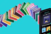 Audible vs Podcasts: The Rise of Audiobooks in London's Digital Age