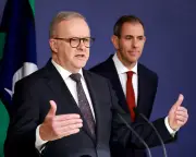 Australia Boosts Small Business CGT Exemptions Amid Tax Reform