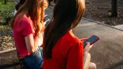 Australia Doubles Social Media Ban Penalty to $99m, Citing Big Tech Non-Compliance