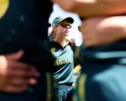 Australia Enter T20 World Cup with Renewed Hunger and New Captain