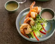 Australia mandates seafood origin labels on menus from July 1