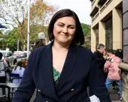 Australia News Recap: Hanson Attack, Migration Dip, Qantas Sunrise