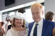 Australian Billionaires Gain $25.7bn in a Year as Poverty Hits 3.7 Million