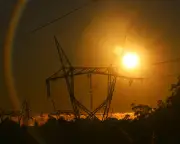 Australian Energy Prices Rise Despite Expected Cuts: What You Need to Know