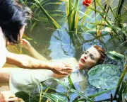 Australian musicians furious as AI slurps songs by Nick Cave, Kylie Minogue