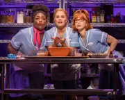 Australian Theatre in Crisis: Tax Reform Needed After Major Show Cancellations