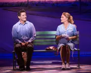 Australian theatre industry faces crisis as major musicals cancel tours