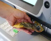 Australia's 2026-27 Financial Year: Minimum Wage Rise, Super Changes, More