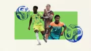 Australia's 26-Man Squad for 2026 World Cup Revealed