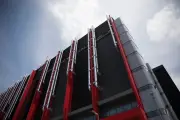 Australia's datacentre boom: opportunities and environmental costs