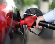 Australia's Petrol Prices Drop Below Pre-Iran War Levels Amid Supply Workarounds