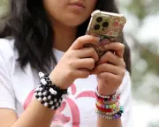 Australia's Social Media Ban: Mixed Results Six Months On as UK Plans Similar Move