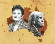 Australia's support for multiculturalism plunges 17 points in 2026 Lowy poll