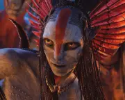 Avatar: Fire and Ash and Project Hail Mary Among Top TV Films This Week