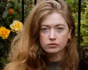 Awake, Awake by Fiona Mozley review – a novel about false memories