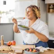 Balanced weight loss meals: Green Chef offers nutrient-rich meal kits