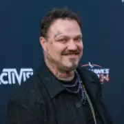 Bam Margera's Role in New Jackass Film and His Sobriety Journey