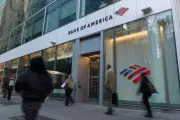 Bank of America Hires Trio of Bankers to Lead European Healthcare Dealmaking