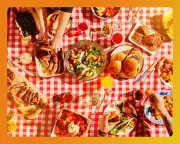 Barbecue tips and tricks: From grilling baskets to chilli jam for perfect alfresco dining