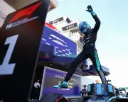 Barcelona F1 Qualifying: Verstappen Takes Pole at Catalunya GP