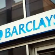Barclays offers £600 switch benefit with luxury experiences to select customers