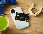 Barclays to Acquire GoHenry Kids' Debit Card and Money App