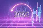 Barclays UK Private Banking Boss on AI, Family Offices, and 2050 Outlook