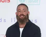 BBC knew of concerns about Ashley Cain's 'toxic masculinity' before interview