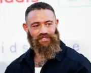 BBC Made Second Ashley Cain Series Despite Alleged Misconduct in Las Vegas