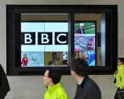 BBC must be more ambitious and creative to fight misinformation, says Guardian columnist