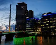 BBC News braces for major job cuts in £500m cost-saving drive