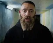 BBC Pulls Ashley Cain Documentary Over Abusive, Misogynistic Remarks