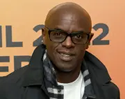 BBC Radio 2 DJ Trevor Nelson takes health break after routine check-up
