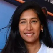 BBC Radio 2's Tina Daheley leaves breakfast show after 18 years