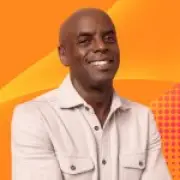 BBC Radio DJ Trevor Nelson Takes Break Over Health Issues