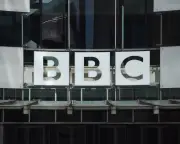 BBC to axe Radio 4's The World Tonight after more than 50 years