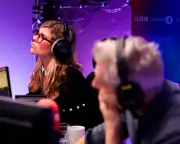 BBC Today Programme Faces Existential Crisis Amid Digital Shift and Diversity Concerns