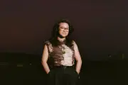 Be Seen: North Sydney Pride Portraits Celebrate Queer Lives and Memories