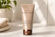 Beauty Pie's Nice Legs Tinted Body Lotion: The Summer Leg Makeup Trend