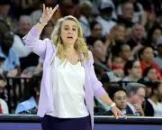 Becky Hammon stands by opinion on Jalen Brunson despite acknowledging she was wrong