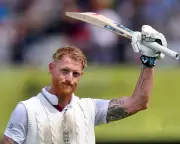 Ben Stokes: A Brilliant, Charismatic Captain Who Transformed Test Cricket