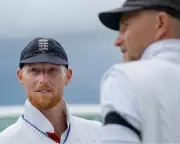 Ben Stokes and Brendon McCullum face England captaincy succession crisis