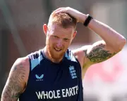 Ben Stokes apologises to England teammates after curfew breach and Oval loss