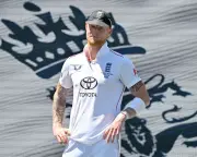 Ben Stokes Deserves Grace, Not Humbling Over Minor Curfew Breach