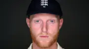 Ben Stokes retires from international cricket: career in pictures