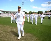 Ben Stokes retires from international cricket, steps down as England Test captain